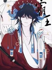 黄网浏览器免费版