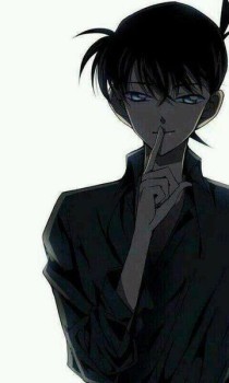 深入了解 扁豆传媒含羞草