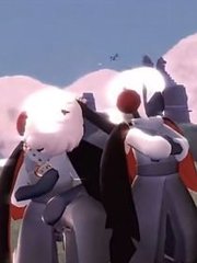 2021蜜芽永不失联