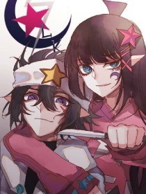 海角论坛 晓彤表妹