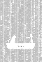 四叶草研究所在线官网