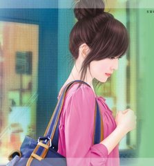 第一福利柠檬500