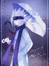 深入了解 大象电脑网页版