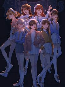 宝宝乖把腿张开