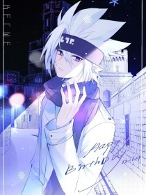 英语课代表被我c了一节课