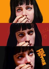 黑料吃瓜在线yandex