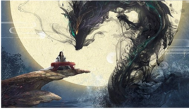 丝瓜向日葵芭乐草莓官网