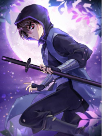 高义孙倩张敏篇全文下载