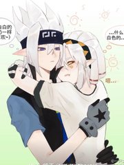 英语课代表逼真紧