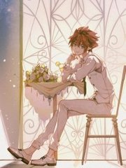 蜜芽188mon192忘忧草永不失联