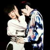 每日大赛在线免费观看