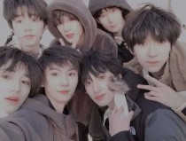 含羞草研究所学习机