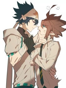 伊甸园2022入口一区