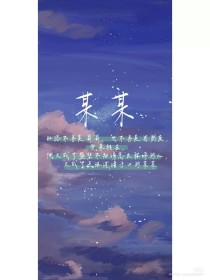 天天美剧人人美剧