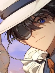 猫咪官网入口进入首页