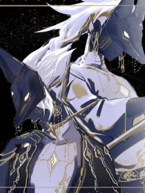 深入了解 水宜方Spa养生会所在线观看