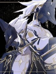 含羞草ios研究所入口2021