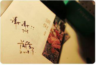 葫芦娃视频app下载