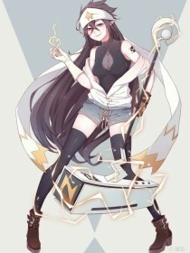 日韩跳转虾米导航
