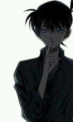 正在进入请等待5秒灯塔导航