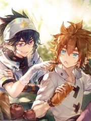 深入了解 唐伯虎高三学妹在线高清