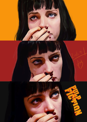 呜呜呜不要塞黄瓜