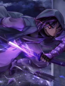 深入了解 海角社区短视频入口