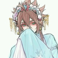 果冻天美乌鸦星空传媒在线观看