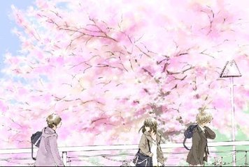 伊甸园大象2021永久入口