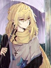 芒果视频在线观看