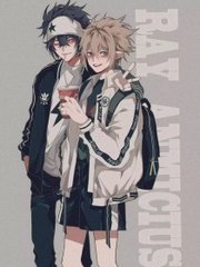 含羞草观影官网