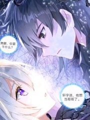 狼友视频中途转码