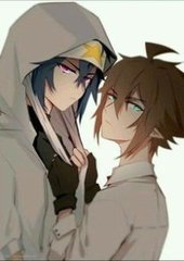 人人干人人操人人添