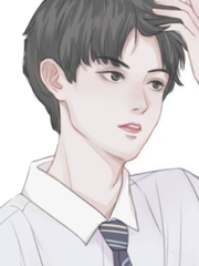 人人影院在线观看免费