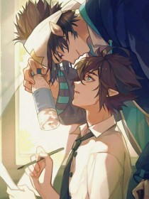 天美麻花果冻大全