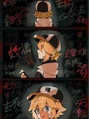 污污污软件app网站