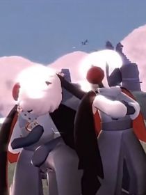 日本jjzz文化介绍